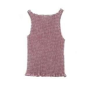 Top Vichy Guinda