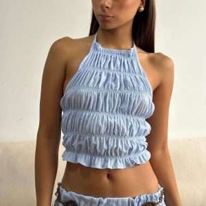 Top Celeste