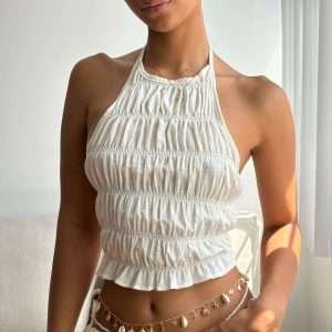 Top Perla