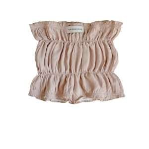 Short Beige