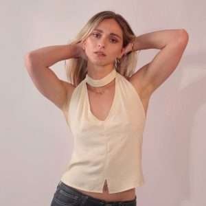 Top Amarillo