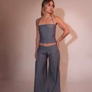 Essential Set Azul
