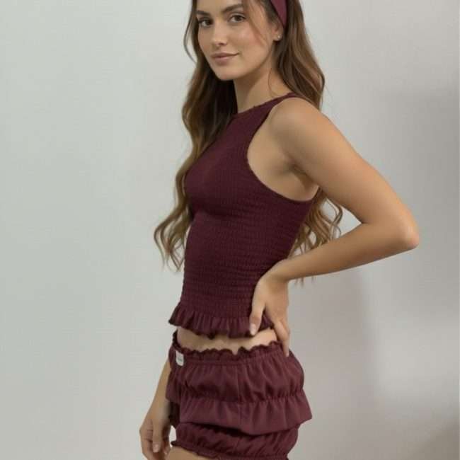 Facetune_18-02-2026-08-27-12