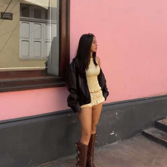 Facetune_24-02-2026-22-51-56